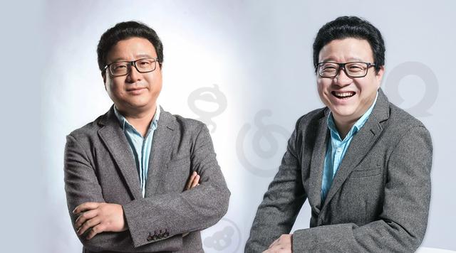 吝嗇、保守、任性如丁磊，為何做成了網(wǎng)易游戲？