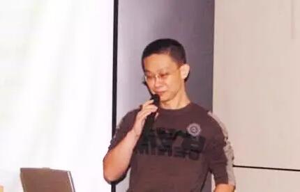 吝嗇、保守、任性如丁磊，為何做成了網(wǎng)易游戲？