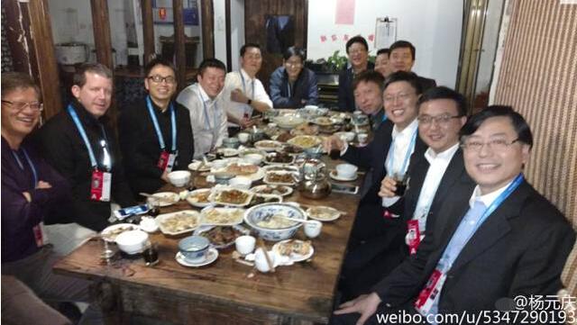 吝嗇、保守、任性如丁磊，為何做成了網(wǎng)易游戲？